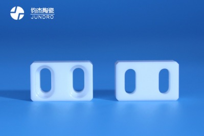 怎么判斷氧化鋯陶瓷加工廠家的實(shí)力 怎么判斷氧化鋯陶瓷加工廠家的實(shí)力