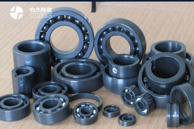 氮化硅陶瓷軸承的優(yōu)點有哪些