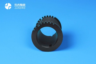 驅動氮化硅基板市場的三大因素 驅動氮化硅基板市場的三大因素