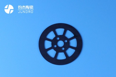 碳化硅陶瓷加工的注意事項(xiàng) 碳化硅陶瓷加工的注意事項(xiàng)