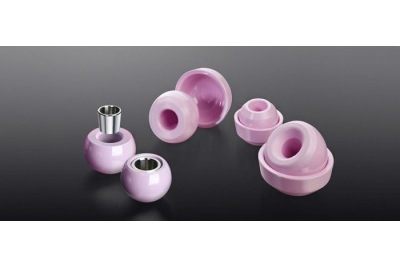 生物陶瓷有哪些特點(diǎn) 生物陶瓷有哪些特點(diǎn)