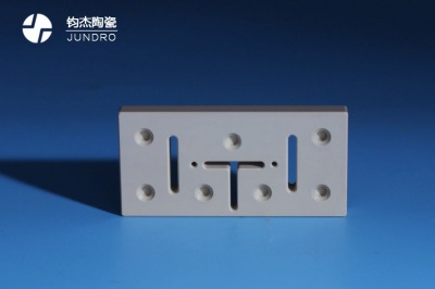 5G陶瓷介質(zhì)濾波器需要哪些設(shè)備及工藝 5G陶瓷介質(zhì)濾波器需要哪些設(shè)備及工藝