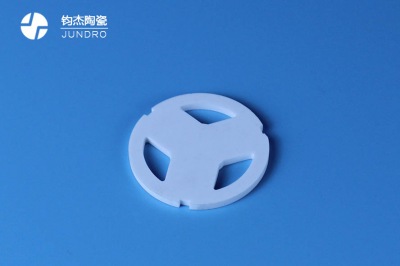陶瓷閥芯有什么優(yōu)點 陶瓷閥芯有什么優(yōu)點