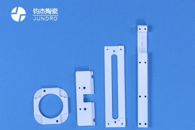 氧化鋯陶瓷在微機械行業(yè)中的應用 氧化鋯陶瓷在微機械行業(yè)中的應用
