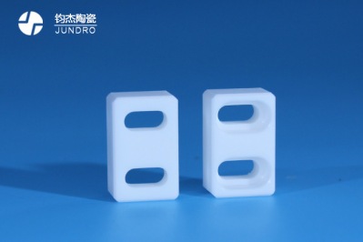 氧化鋯陶瓷生產(chǎn)的大致流程 氧化鋯陶瓷生產(chǎn)的大致流程