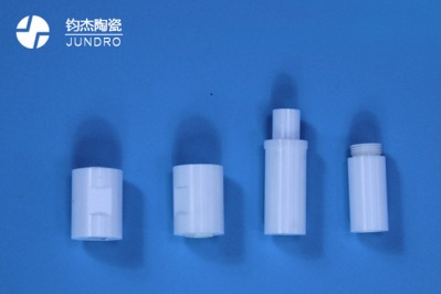 氧化鋯陶瓷是結(jié)構(gòu)陶瓷界實力擔當 氧化鋯陶瓷是結(jié)構(gòu)陶瓷界實力擔當