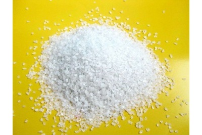 氧化鋯陶瓷與氧化鋁陶瓷哪種更耐磨？