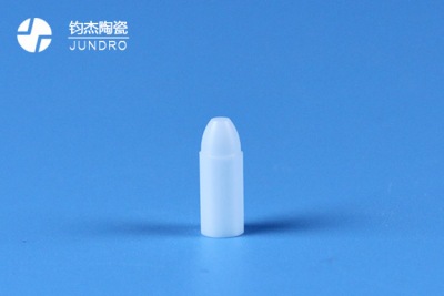 氧化鋯陶瓷柱塞具備著哪些特點 氧化鋯陶瓷柱塞具備著哪些特點