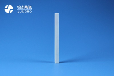 氧化鋁陶瓷棒常見燒結方法有幾種 氧化鋁陶瓷棒常見燒結方法有幾種