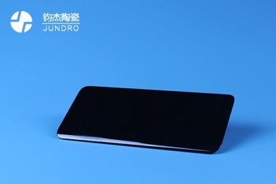 為什么說氧化鋯陶瓷將在電子產品上爆發(fā) 為什么說氧化鋯陶瓷將在電子產品上爆發(fā)