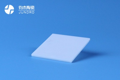 氧化鋯陶瓷變色泛黃是什么原因 氧化鋯陶瓷變色泛黃是什么原因