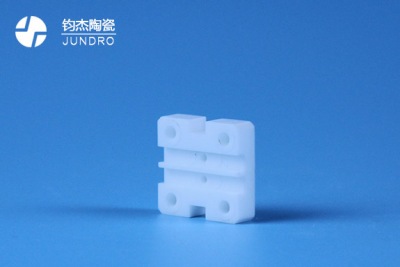 氧化鋯陶瓷材料具備那些優(yōu)點 氧化鋯陶瓷材料具備那些優(yōu)點