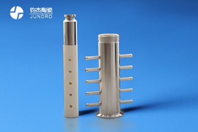 陶瓷柱塞泵的易損件更換和注意事項 陶瓷柱塞泵的易損件更換和注意事項