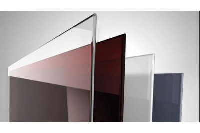 玻璃陶瓷有哪些應用 玻璃陶瓷有哪些應用