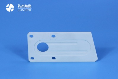 氧化鋁陶瓷為何要加入添加劑 氧化鋁陶瓷為何要加入添加劑