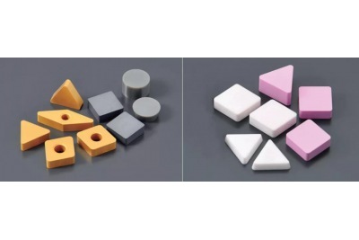 常溫下陶瓷材料干摩擦分析 常溫下陶瓷材料干摩擦分析