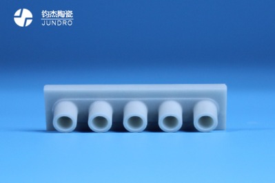 氮化鋁陶瓷cnc加工工藝 氮化鋁陶瓷cnc加工工藝