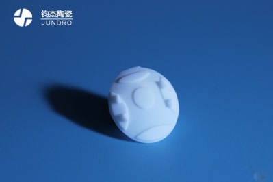 可加工陶瓷專業(yè)加工廠 可加工陶瓷專業(yè)加工廠