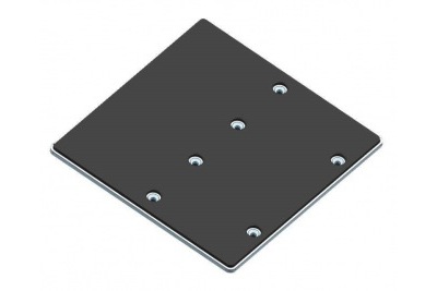 鋁基碳化硅是怎樣生產(chǎn)出來的 鋁基碳化硅是怎樣生產(chǎn)出來的