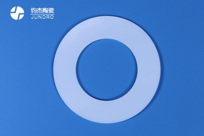 氧化鋯陶瓷環(huán)加工難度大怎么辦 氧化鋯陶瓷環(huán)加工難度大怎么辦