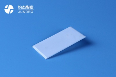 氧化鋯陶瓷刀具有哪些性能優(yōu)勢 氧化鋯陶瓷刀具有哪些性能優(yōu)勢