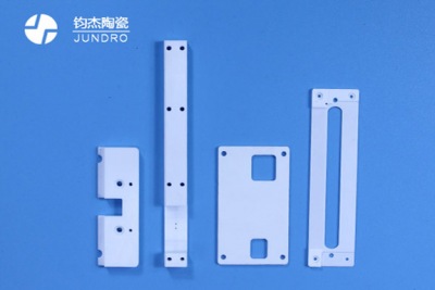 怎樣才能找到好的氧化鋯陶瓷廠家 怎樣才能找到好的氧化鋯陶瓷廠家