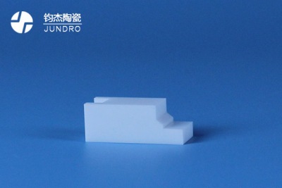 氧化鋯陶瓷燒結(jié)后有黑點(diǎn)怎么辦 氧化鋯陶瓷燒結(jié)后有黑點(diǎn)怎么辦