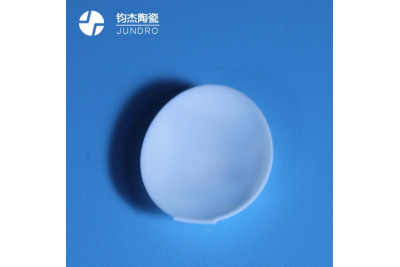 可加工陶瓷的加工方法有哪一些 可加工陶瓷的加工方法有哪一些