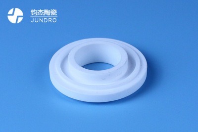 加工氧化鋁陶瓷時的注意事項(xiàng) 加工氧化鋁陶瓷時的注意事項(xiàng)