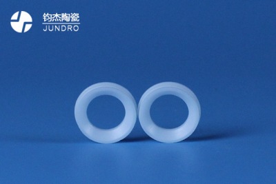 特種陶瓷密封圈的應(yīng)用 特種陶瓷密封圈的應(yīng)用