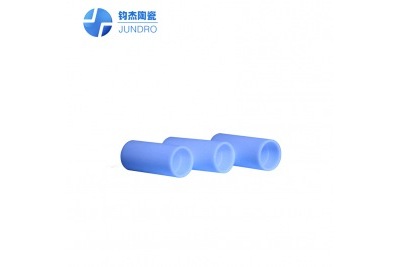 可加工陶瓷的密度是多少 可加工陶瓷的密度是多少