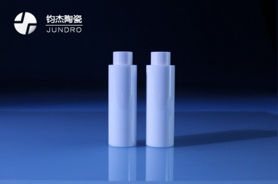 氧化鋯陶瓷柱塞有哪些優(yōu)點(diǎn) 氧化鋯陶瓷柱塞有哪些優(yōu)點(diǎn)