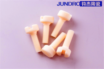 氧化鋁陶瓷材料在各領(lǐng)域的應(yīng)用 氧化鋁陶瓷材料在各領(lǐng)域的應(yīng)用