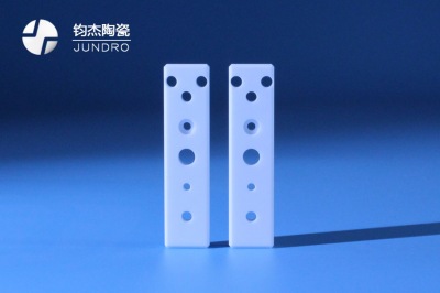 微晶玻璃陶瓷的主要性能 微晶玻璃陶瓷的主要性能