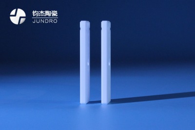 macor陶瓷的性能屬性及優(yōu)勢(shì) macor陶瓷的性能屬性及優(yōu)勢(shì)