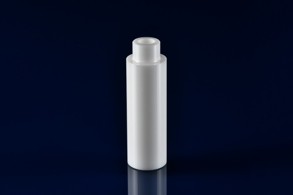 自動化醫(yī)藥設備陶瓷柱塞