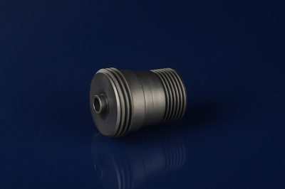 異形氮化硅陶瓷結(jié)構(gòu)件